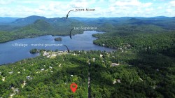 Ch. des Hêtres  Lac-Supérieur, QC J0T 1P0