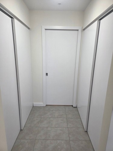 Hall d'entrée/Vestibule - 616-125 Rue Chabanel O., Montréal (Ahuntsic-Cartierville), QC - Indoor Photo Showing Other Room