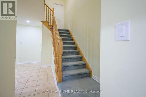 6683 Opera Glass Crescent, Mississauga, ON - Indoor Photo Showing Other Room