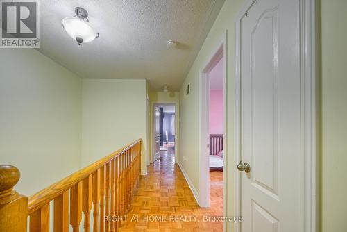 6683 Opera Glass Crescent, Mississauga, ON - Indoor Photo Showing Other Room