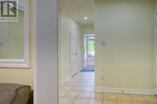 6683 Opera Glass Crescent, Mississauga, ON - Indoor Photo Showing Other Room