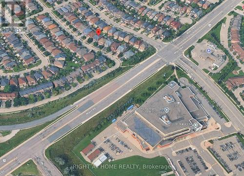 6683 Opera Glass Crescent, Mississauga, ON - Other