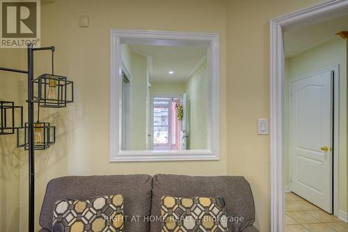 6683 Opera Glass Crescent, Mississauga, ON -  Photo Showing Other Room