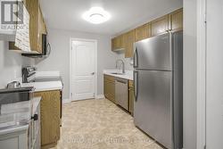 104 - 6350 DORCHESTER ROAD Niagara Falls, ON L2G 0A1
