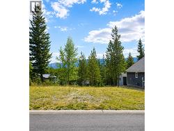 86 DEERBORNE Drive Elkford, BC V0B 1H0