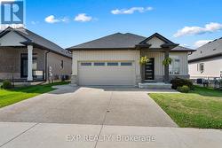 747 GAISER ROAD Welland (Coyle Creek), ON L3C 0E4