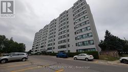 212 - 600 GRENFELL DRIVE  London North (North C), ON N5X 2R8