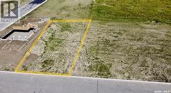 503 Prairie View RISE  Dundurn, SK S0K 1K1