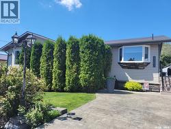 4702 Leader STREET  Macklin, SK S0L 2C0