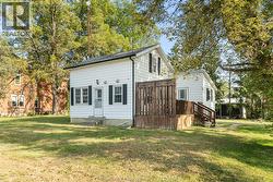 11655 MCKAYS LINE Kent Bridge, ON N0P 1V0