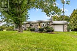 8567 FRANKTOWN ROAD Ottawa, ON K0A 1B0