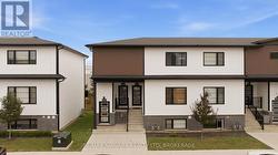 635 - 4263 FOURTH AVENUE Niagara Falls (Clifton Hill), ON L2E 0C2