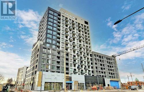 308E - 8868 YONGE STREET  Richmond Hill, ON L4C 0T4