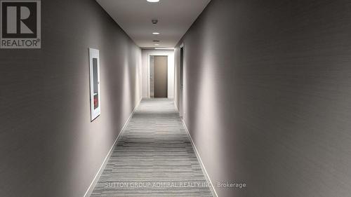 809 - 2093 Fairview Street, Burlington, ON - Indoor Photo Showing Other Room