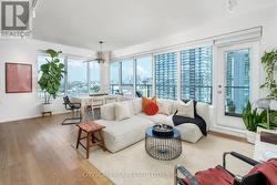 1704 - 55 EAST LIBERTY STREET Toronto, ON M6K 3P9