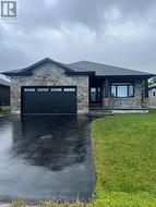 29 GAVIN CRESCENT Quinte West (Murray Ward), ON K8V 0H2
