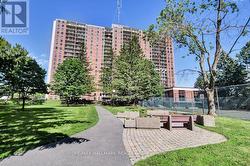 1003 - 665 BATHGATE DRIVE Ottawa, ON K1K 3Y4