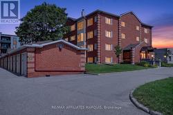 106 - 10 ARMSTRONG DRIVE Smiths Falls, ON K7A 5H8