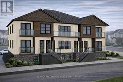 172 & 178 WILLIAM STREET S Chatham-Kent, ON N7M 4S9