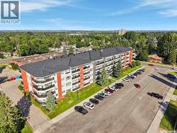 308 102 Kingsmere PLACE  Saskatoon, SK S7J 2K3