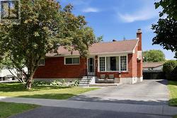440 Shannon RD Sault Ste. Marie, ON P6A 4K8