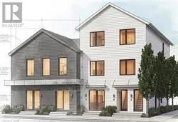 3 - 332 KING STREET W Hamilton, ON L9H 1W6