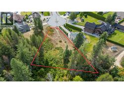 1629 Putter Lane Castlegar, BC V1N 4W7