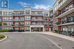 105 - 1975 FOUNTAIN GRASS DRIVE  London South (South B), ON N6K 0M3