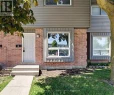 41 - 1443 HURON STREET  London East (East D), ON N5V 2E6