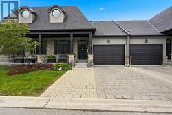 4 - 2215 CALLINGHAM DRIVE London North (North R), ON N6G 0P1