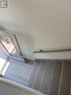 54 - 185 BEDROCK DRIVE Hamilton, ON L8J 0M5