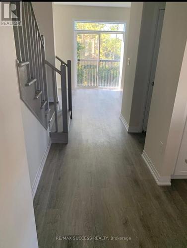 54 - 185 BEDROCK DRIVE , Hamilton, Ontario L8J 0M5 3