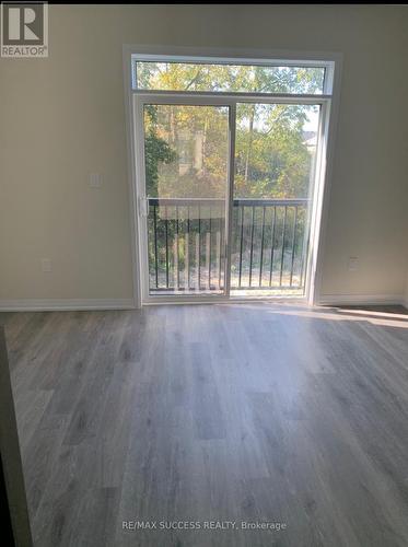 54 - 185 BEDROCK DRIVE , Hamilton, Ontario L8J 0M5 5