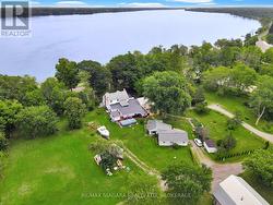13693 NIAGARA RIVER PARKWAY Niagara Falls (Lyons Creek), ON L2E 6S6