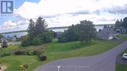 LOT #9 FLETT STREET Edwardsburgh/Cardinal, ON K0E 1E0