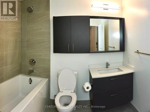 619A - 30 UPPER MALL WAY , Vaughan, Ontario L4J 0L7 3