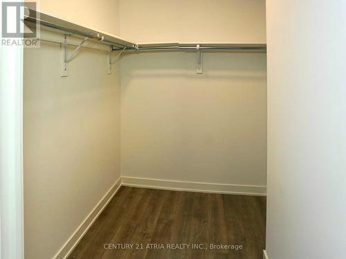 619A - 30 UPPER MALL WAY , Vaughan, Ontario L4J 0L7 5