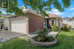 1025 VALIN STREET Ottawa, ON K4A 4X7