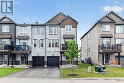 70 CORDAGE STREET Ottawa, ON K4A 5K7