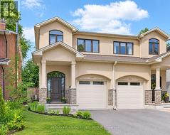 856 NORTON AVENUE  Ottawa, ON K2B 5P6