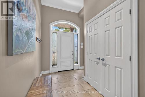 856 Norton Avenue, Ottawa, ON - Indoor Photo Showing Other Room