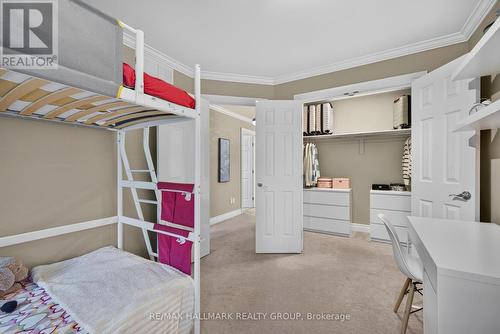 856 Norton Avenue, Ottawa, ON - Indoor