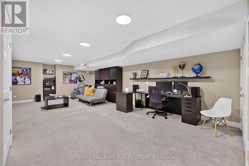 856 Norton Avenue, Ottawa, ON - Indoor