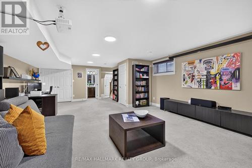 856 Norton Avenue, Ottawa, ON - Indoor
