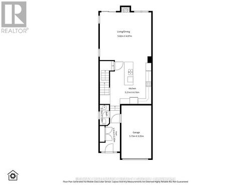 856 Norton Avenue, Ottawa, ON - Other