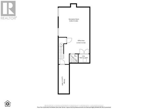 856 Norton Avenue, Ottawa, ON - Other