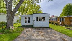 196 - 580 BEAVER CREEK ROAD  Waterloo, ON N2J 3Z4