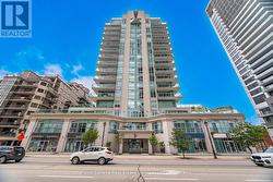 303 - 360 PEARL STREET  Burlington (Brant), ON L7R 1E1
