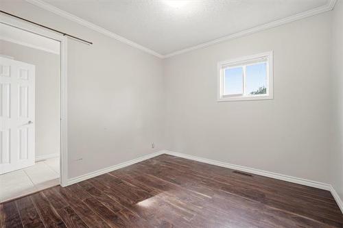 420 Dufferin Ave, Selkirk, MB - Indoor Photo Showing Other Room