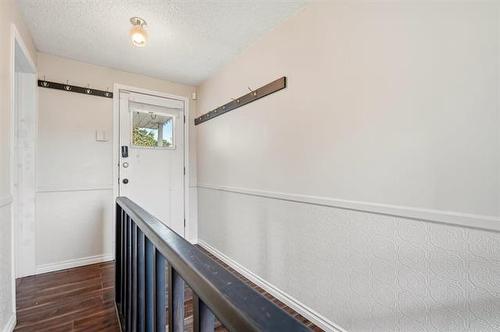 420 Dufferin Ave, Selkirk, MB - Indoor Photo Showing Other Room